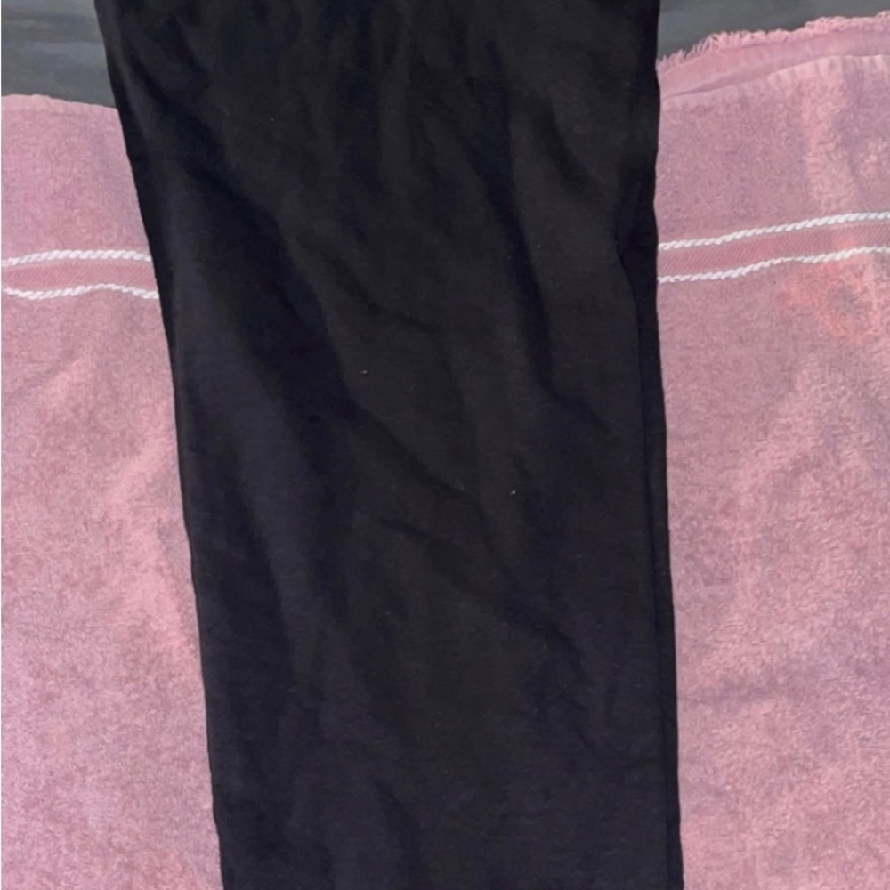Sweats for men bundle - Picture 3 of 5